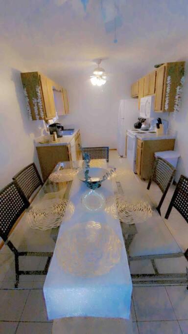 B1 Guest House Hope Mills Esterno foto