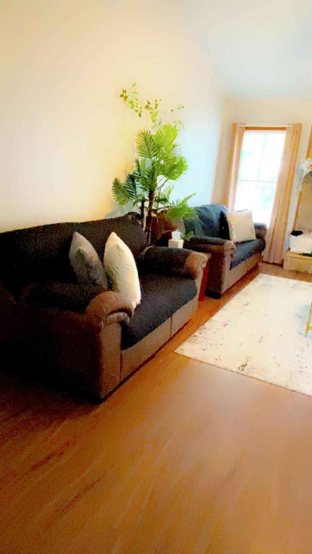 B1 Guest House Hope Mills Esterno foto